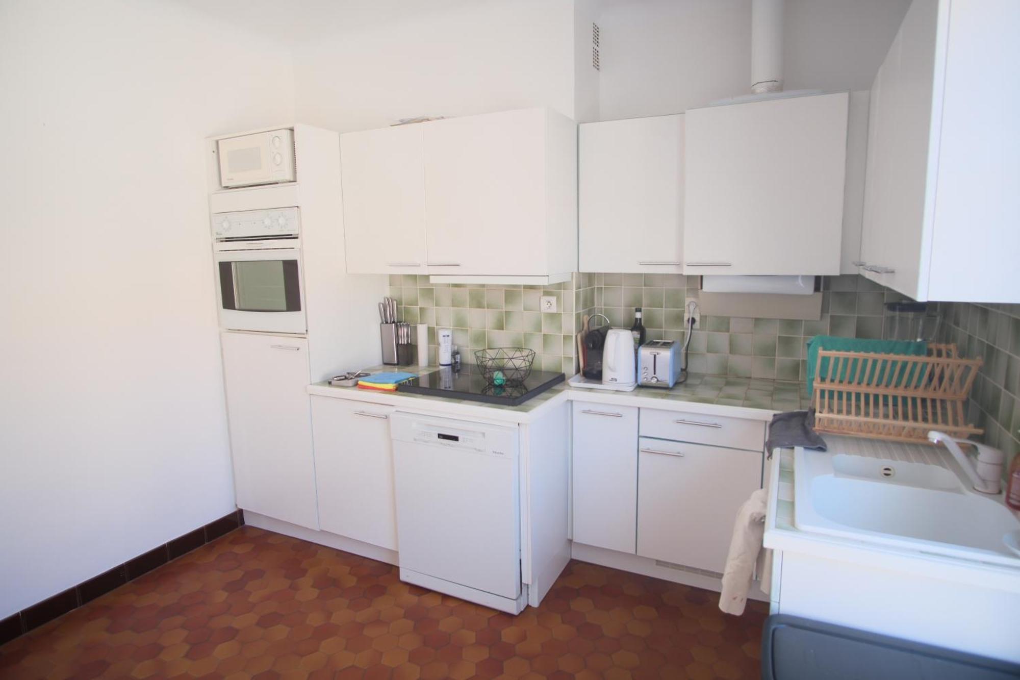 Appartement Avec Balcons Vue Mer A Pontaillac Руаян Екстер'єр фото